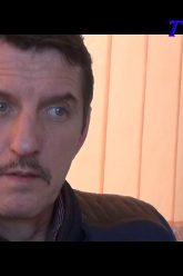 [ID: K5S0Cih_r_U] Youtube Automatic