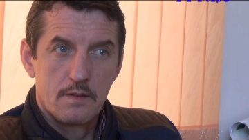 [ID: K5S0Cih_r_U] Youtube Automatic