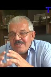 [ID: KBpm4doDB2c] Youtube Automatic