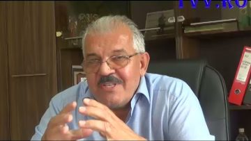 [ID: KBpm4doDB2c] Youtube Automatic