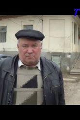 [ID: kE7WgpW828k] Youtube Automatic