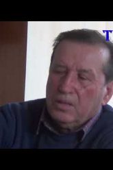 [ID: KfWd9e6eUjg] Youtube Automatic