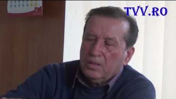 [ID: KfWd9e6eUjg] Youtube Automatic