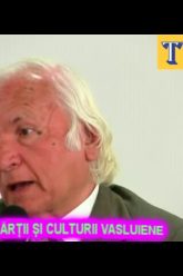 [ID: KGBe4bMencY] Youtube Automatic