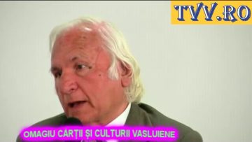 [ID: KGBe4bMencY] Youtube Automatic