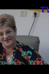 [ID: KhcUm9L2B14] Youtube Automatic