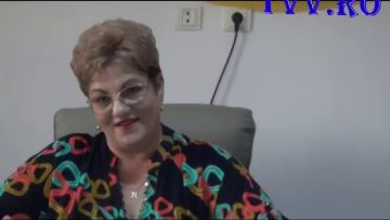 [ID: KhcUm9L2B14] Youtube Automatic