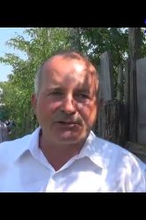 [ID: kj51goc7siA] Youtube Automatic