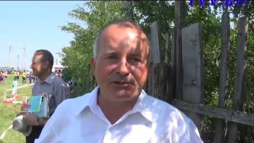 [ID: kj51goc7siA] Youtube Automatic