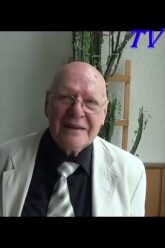 [ID: kmXcf2VxAUo] Youtube Automatic