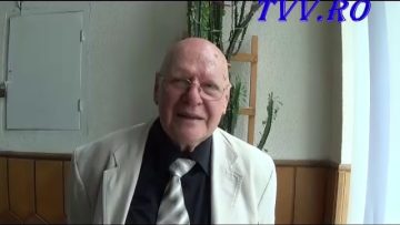 [ID: kmXcf2VxAUo] Youtube Automatic