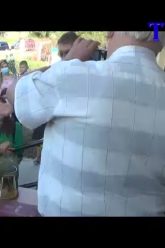 [ID: kPoGbNozCjE] Youtube Automatic