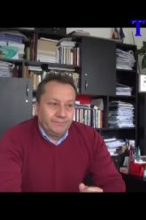 [ID: KPOOwtaUh9U] Youtube Automatic