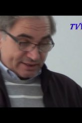 [ID: Ku9vac4bRRU] Youtube Automatic