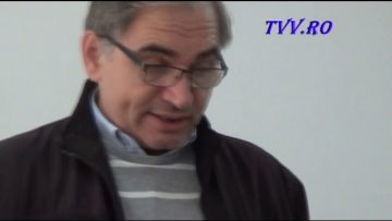 [ID: Ku9vac4bRRU] Youtube Automatic