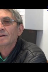 [ID: kXRRP_DKPbo] Youtube Automatic