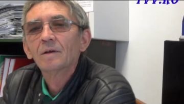 [ID: kXRRP_DKPbo] Youtube Automatic