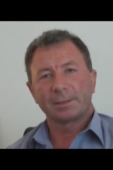 [ID: L1lFNrpqRJM] Youtube Automatic