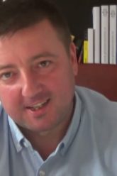 [ID: l4z_RZZTUfk] Youtube Automatic