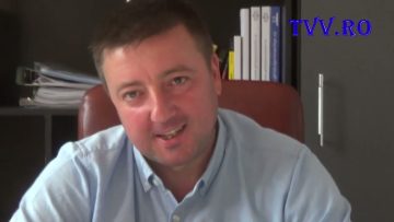 [ID: l4z_RZZTUfk] Youtube Automatic