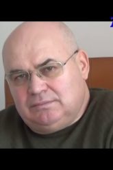 [ID: lLJYl3cTY8o] Youtube Automatic