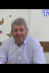 [ID: lP3YewVVlvo] Youtube Automatic