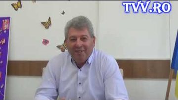 [ID: lP3YewVVlvo] Youtube Automatic