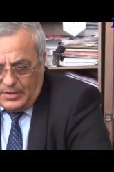 [ID: lR3CCmiWups] Youtube Automatic