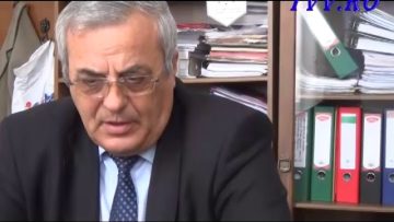 [ID: lR3CCmiWups] Youtube Automatic