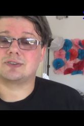 [ID: LRTsJTJjBLU] Youtube Automatic