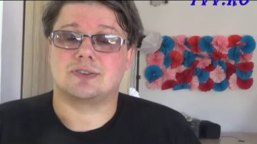 [ID: LRTsJTJjBLU] Youtube Automatic