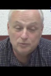 [ID: LuW1MqGi-ZY] Youtube Automatic