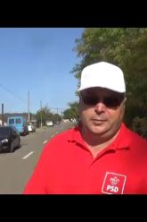 [ID: LWrokERRYuU] Youtube Automatic