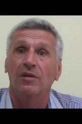 [ID: lyI0PISXLPI] Youtube Automatic