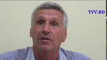 [ID: lyI0PISXLPI] Youtube Automatic