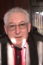 [ID: M1i3VKepuxQ] Youtube Automatic