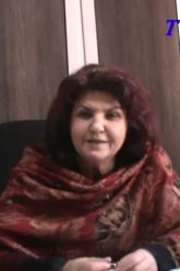 [ID: m20eKr2CTY4] Youtube Automatic