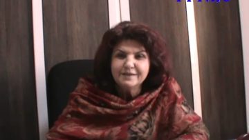 [ID: m20eKr2CTY4] Youtube Automatic