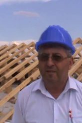 [ID: M4jAqQT4D5E] Youtube Automatic