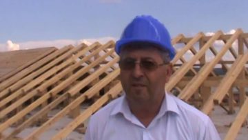 [ID: M4jAqQT4D5E] Youtube Automatic