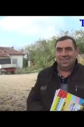 [ID: m7RyWBSdzcI] Youtube Automatic