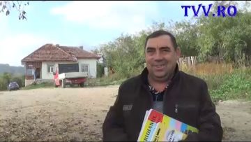 [ID: m7RyWBSdzcI] Youtube Automatic