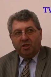 [ID: MakIKO7jckc] Youtube Automatic