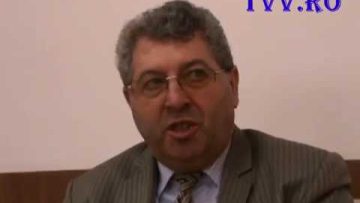 [ID: MakIKO7jckc] Youtube Automatic