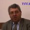 Interviu Aştefanei Vasile primar Bălțați – partea I