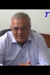 [ID: mf6Yrcr142Q] Youtube Automatic