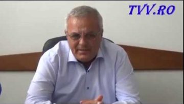 [ID: mf6Yrcr142Q] Youtube Automatic