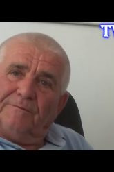 [ID: mjW5TOvJKcQ] Youtube Automatic