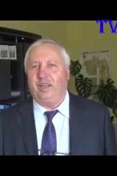 [ID: MJzCVkFDPTg] Youtube Automatic