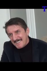 [ID: mkDXcks80VA] Youtube Automatic